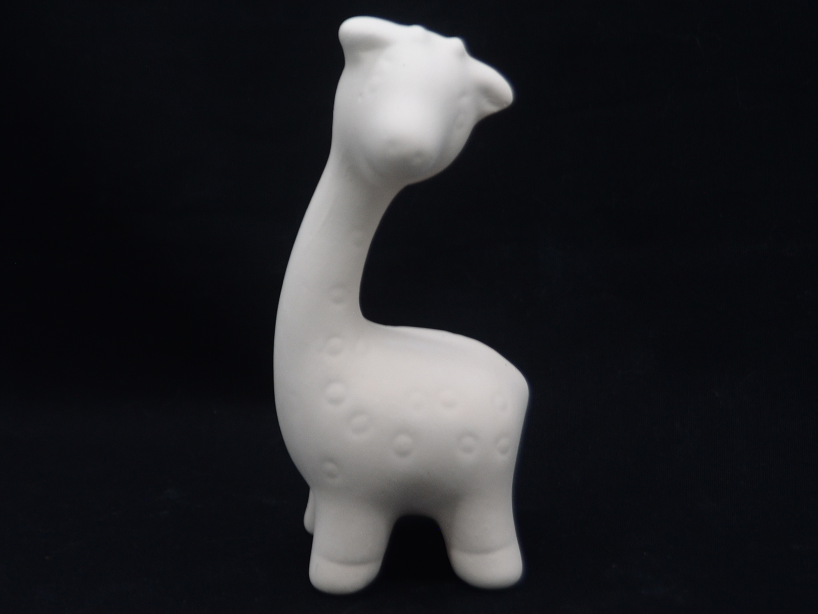 Girafa G